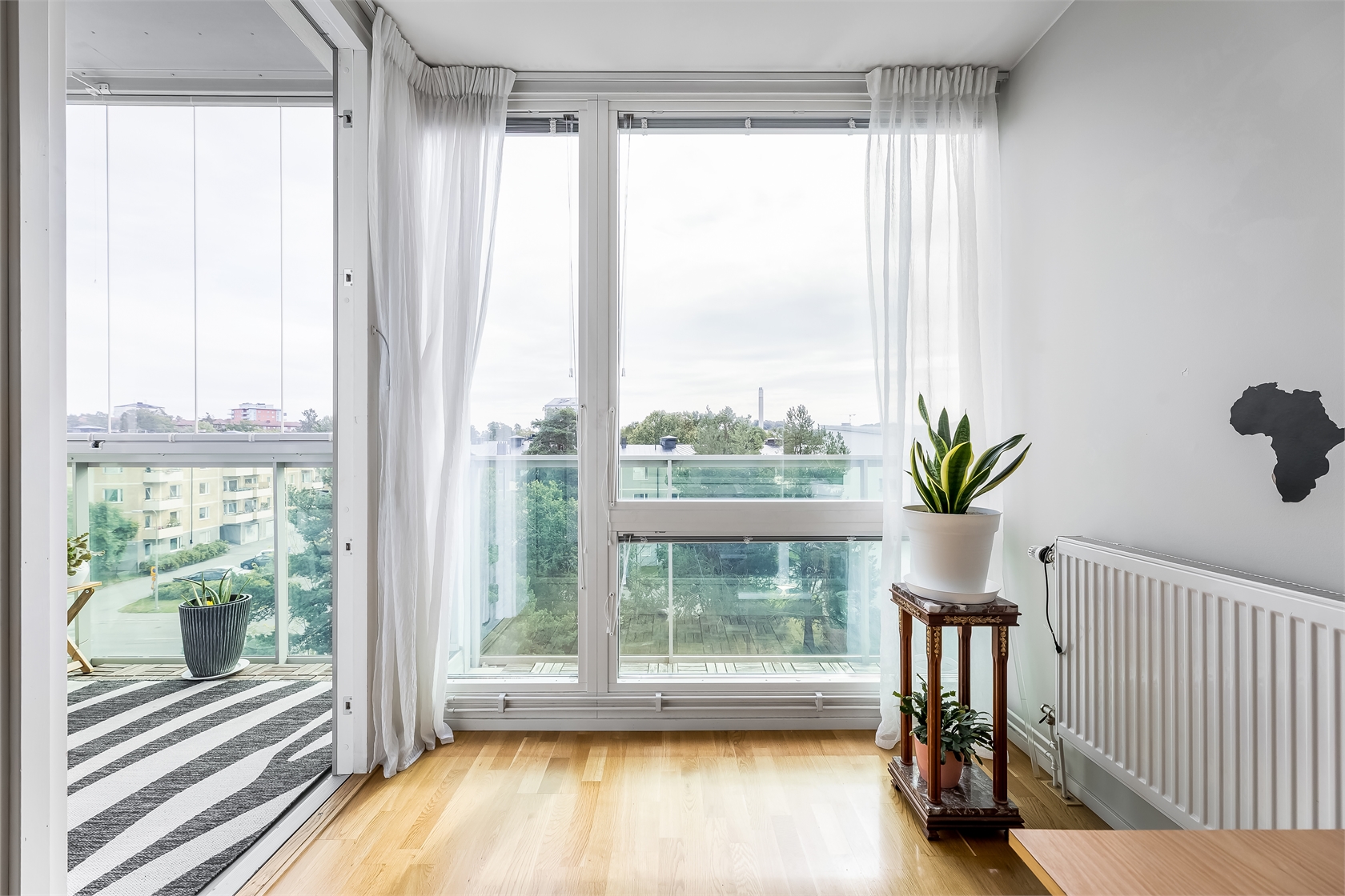 Harpsundsvägen 82 C, vån 4 av 4 – bild 21