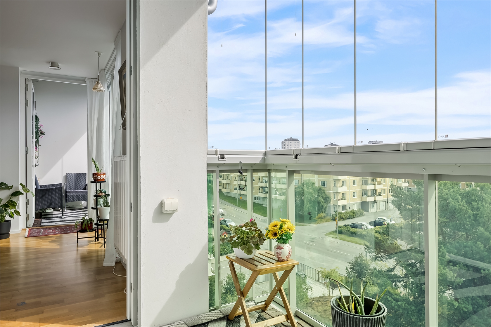 Harpsundsvägen 82 C, vån 4 av 4 – bild 23