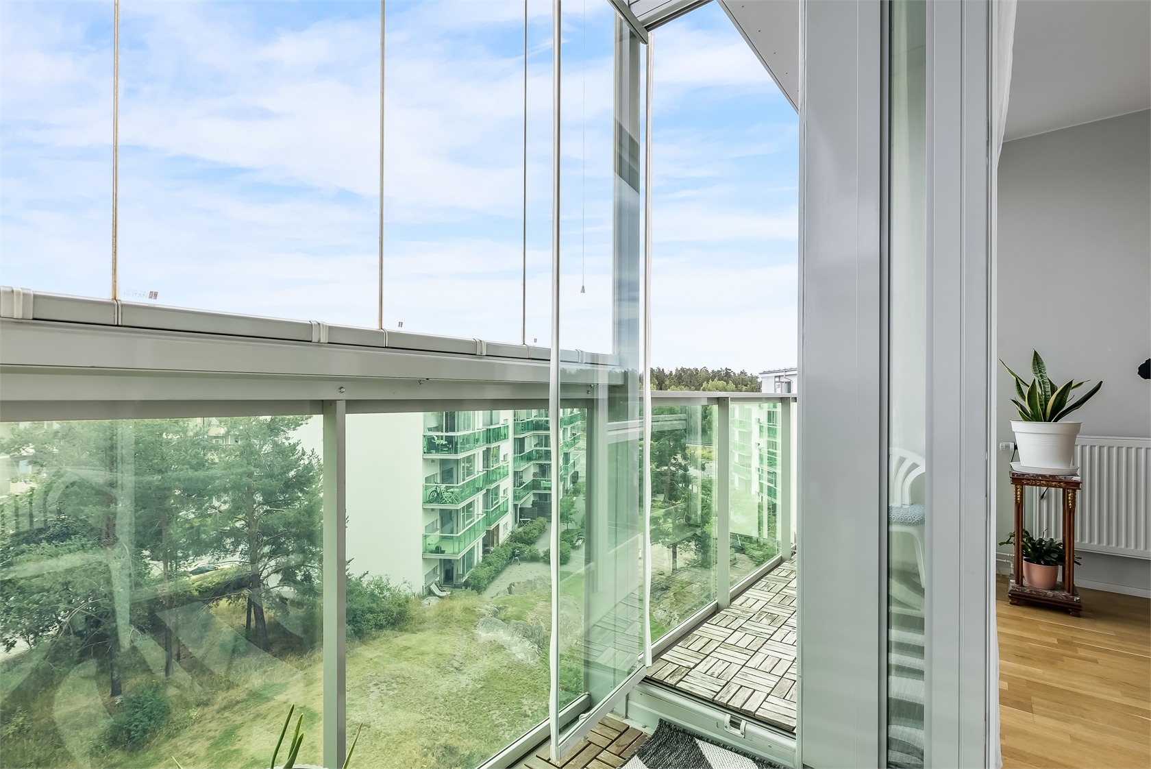 Harpsundsvägen 82 C, vån 4 av 4 – bild 24
