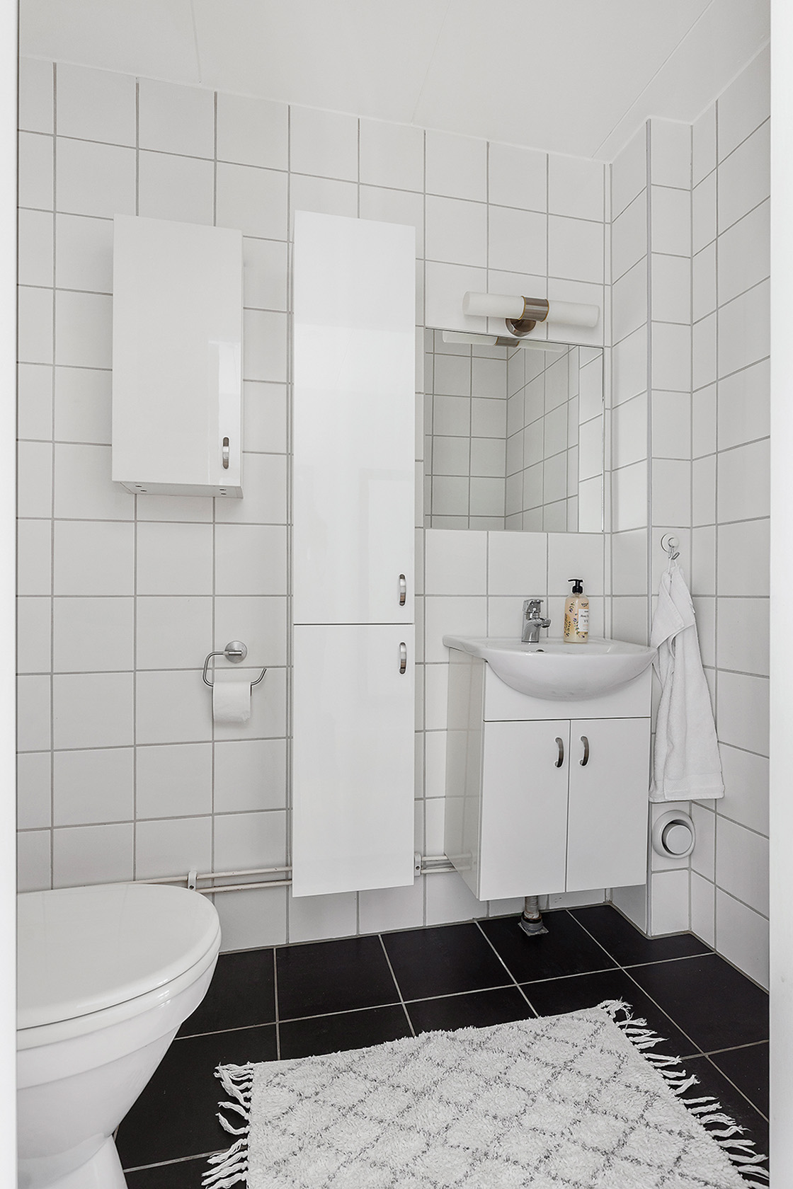 Kristinagatan 12 – bild 18