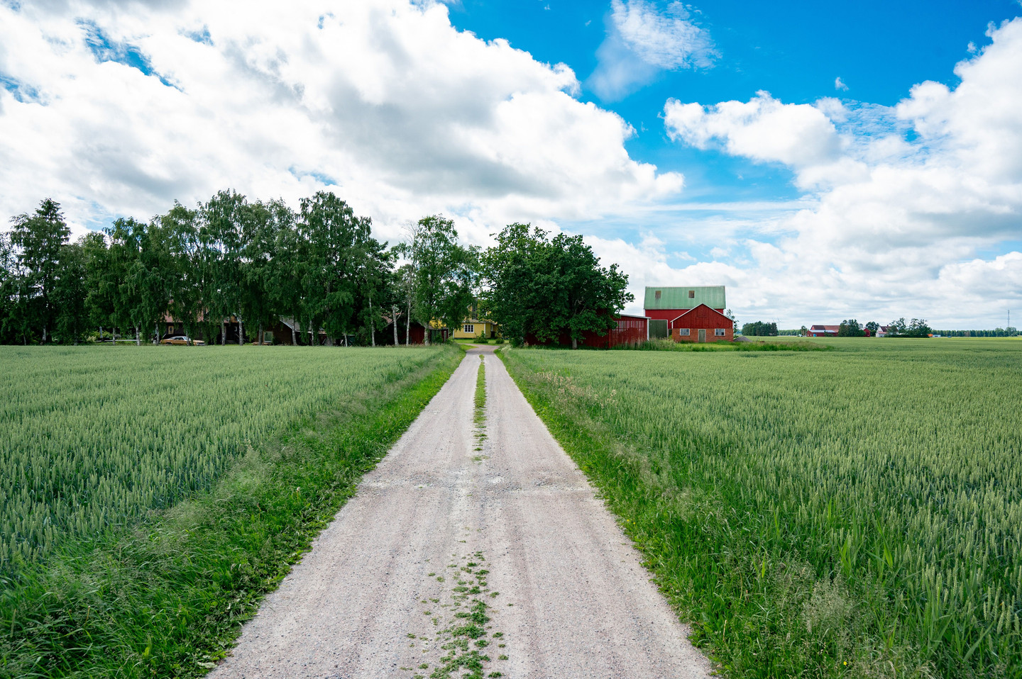Saleby Storegården 3 – bild 4