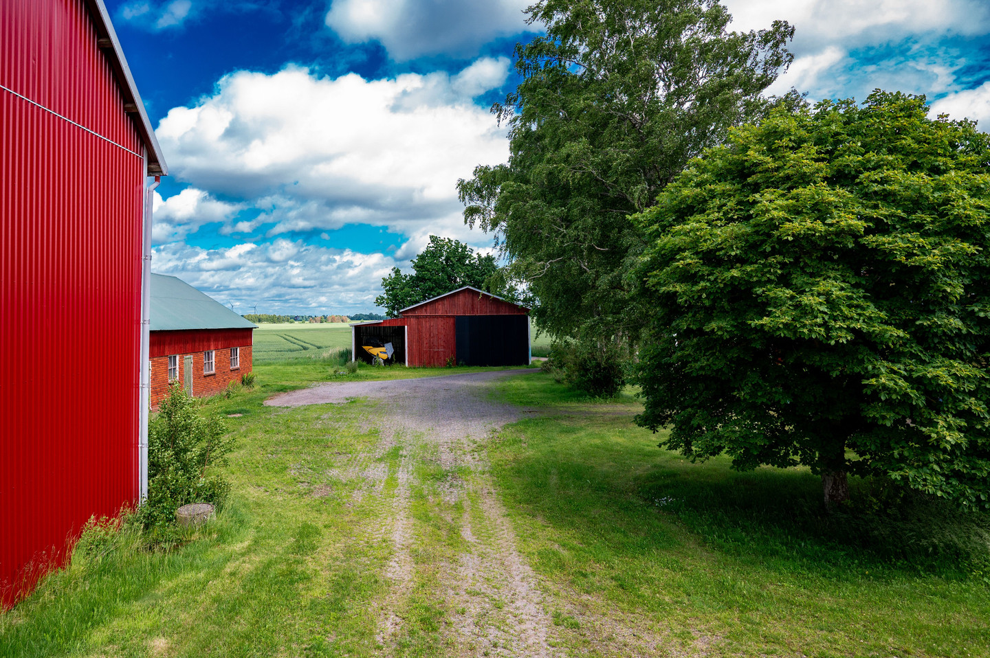 Saleby Storegården 3 – bild 8
