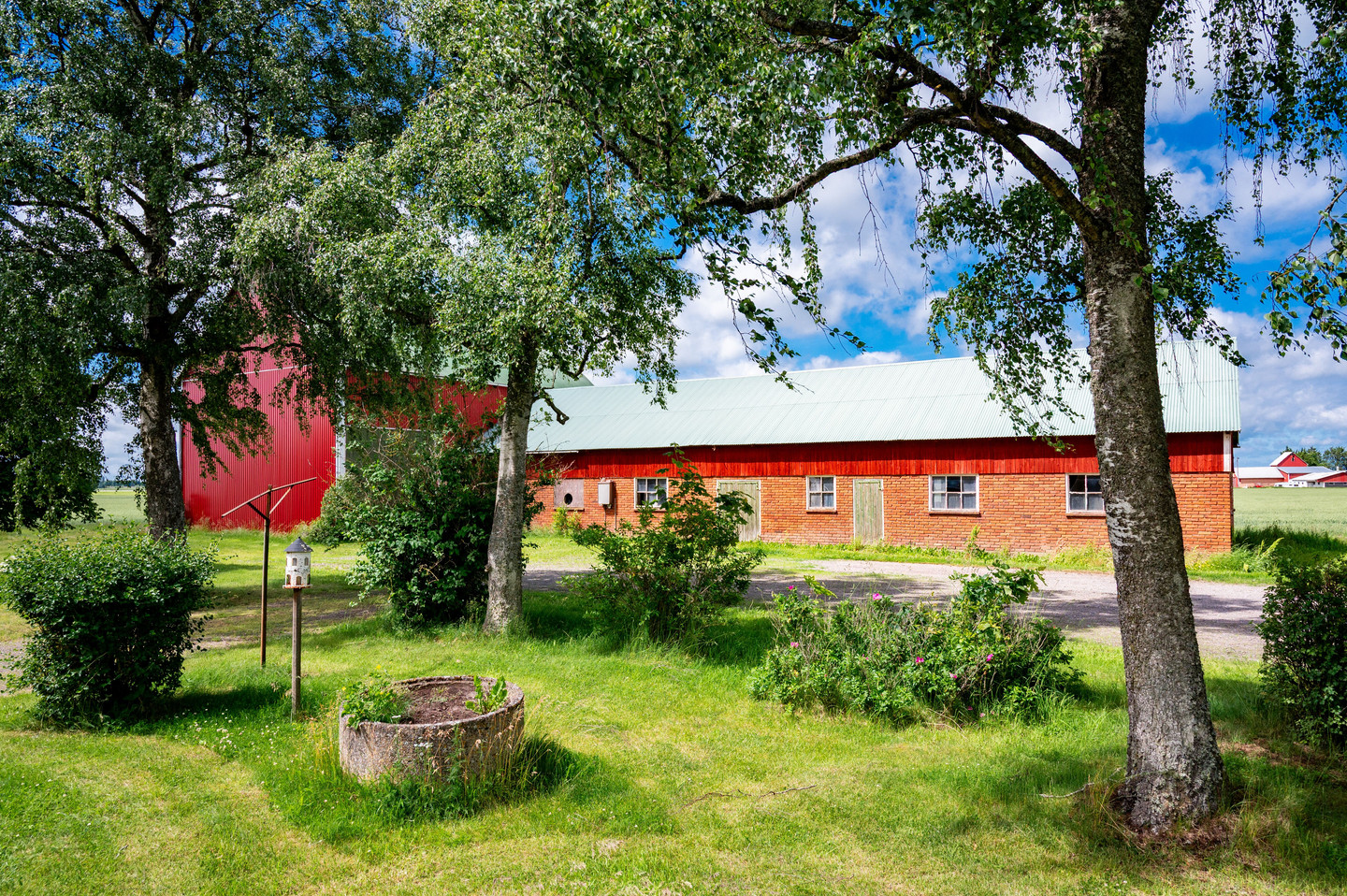 Saleby Storegården 3 – bild 9
