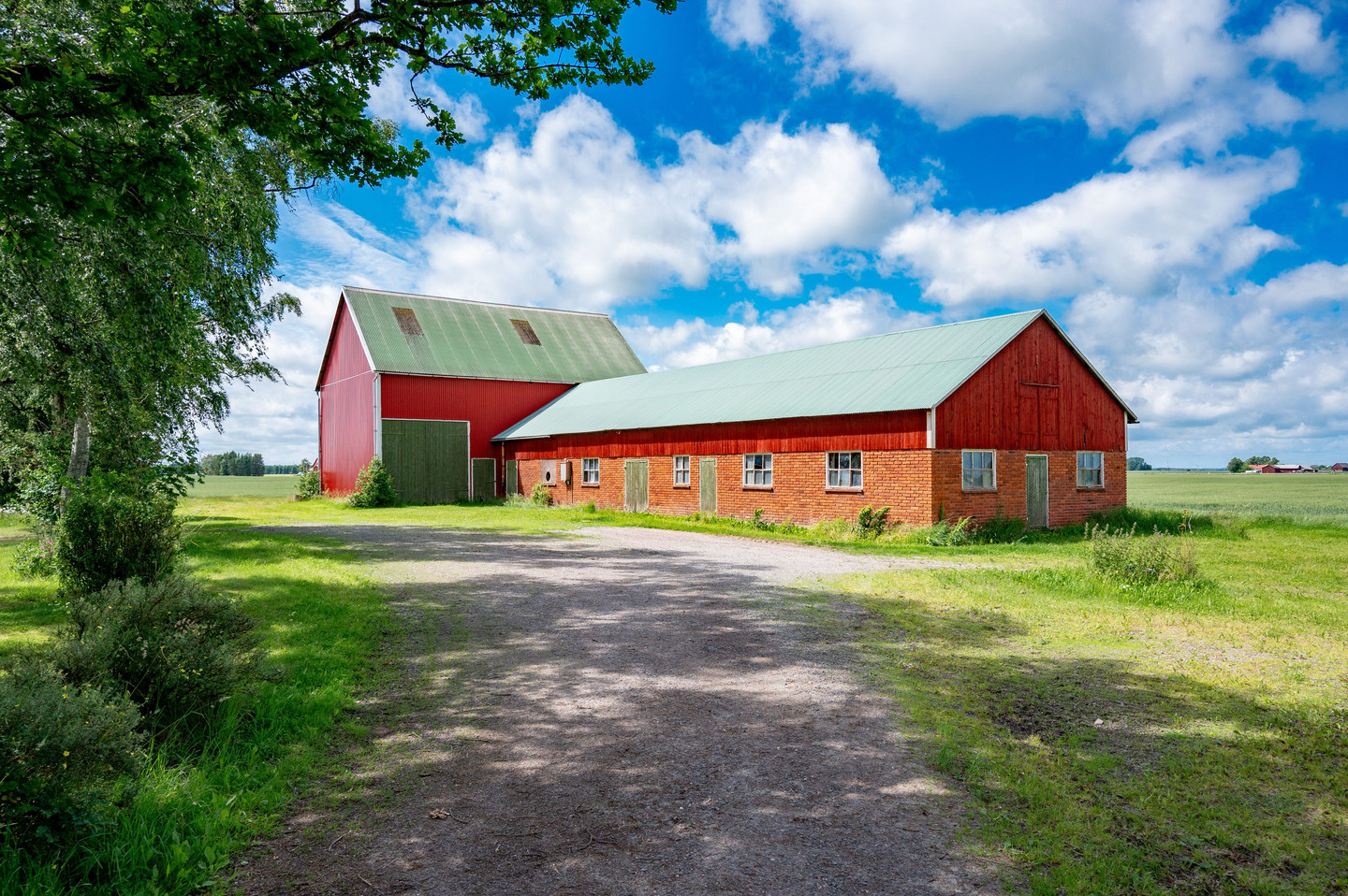 Saleby Storegården 3 – bild 10