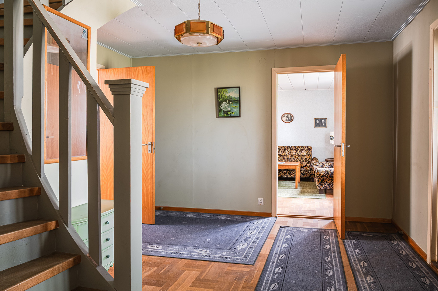 Saleby Storegården 3 – bild 14