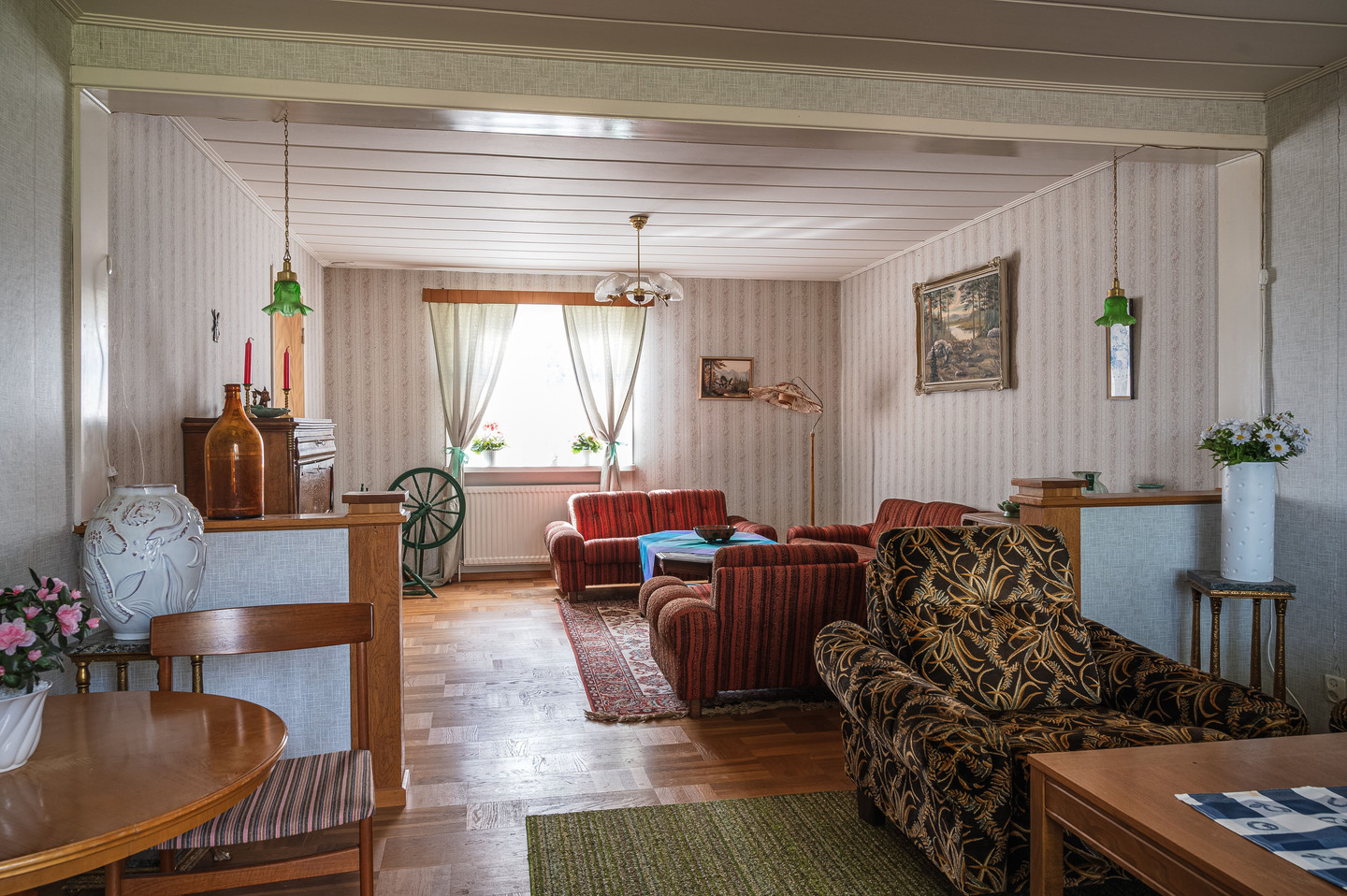 Saleby Storegården 3 – bild 15
