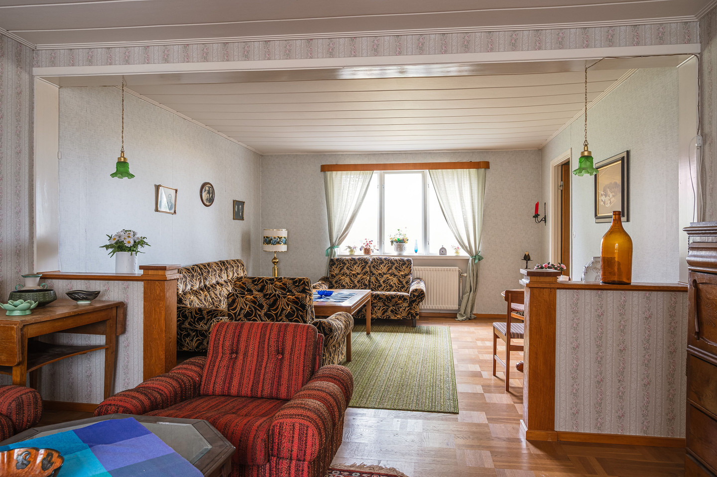 Saleby Storegården 3 – bild 16