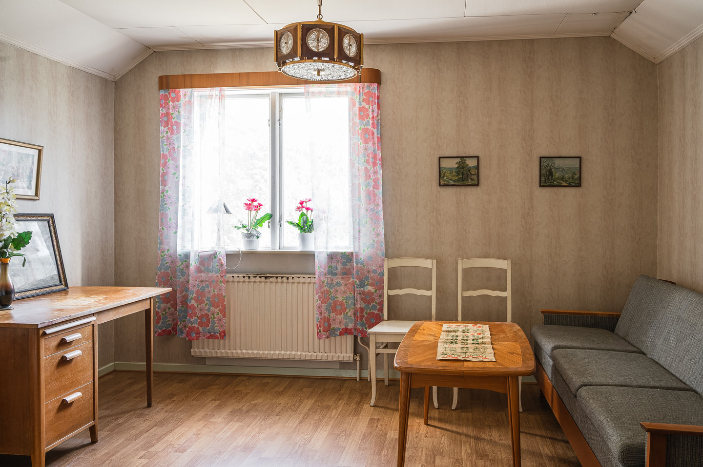 Saleby Storegården 3 – bild 26