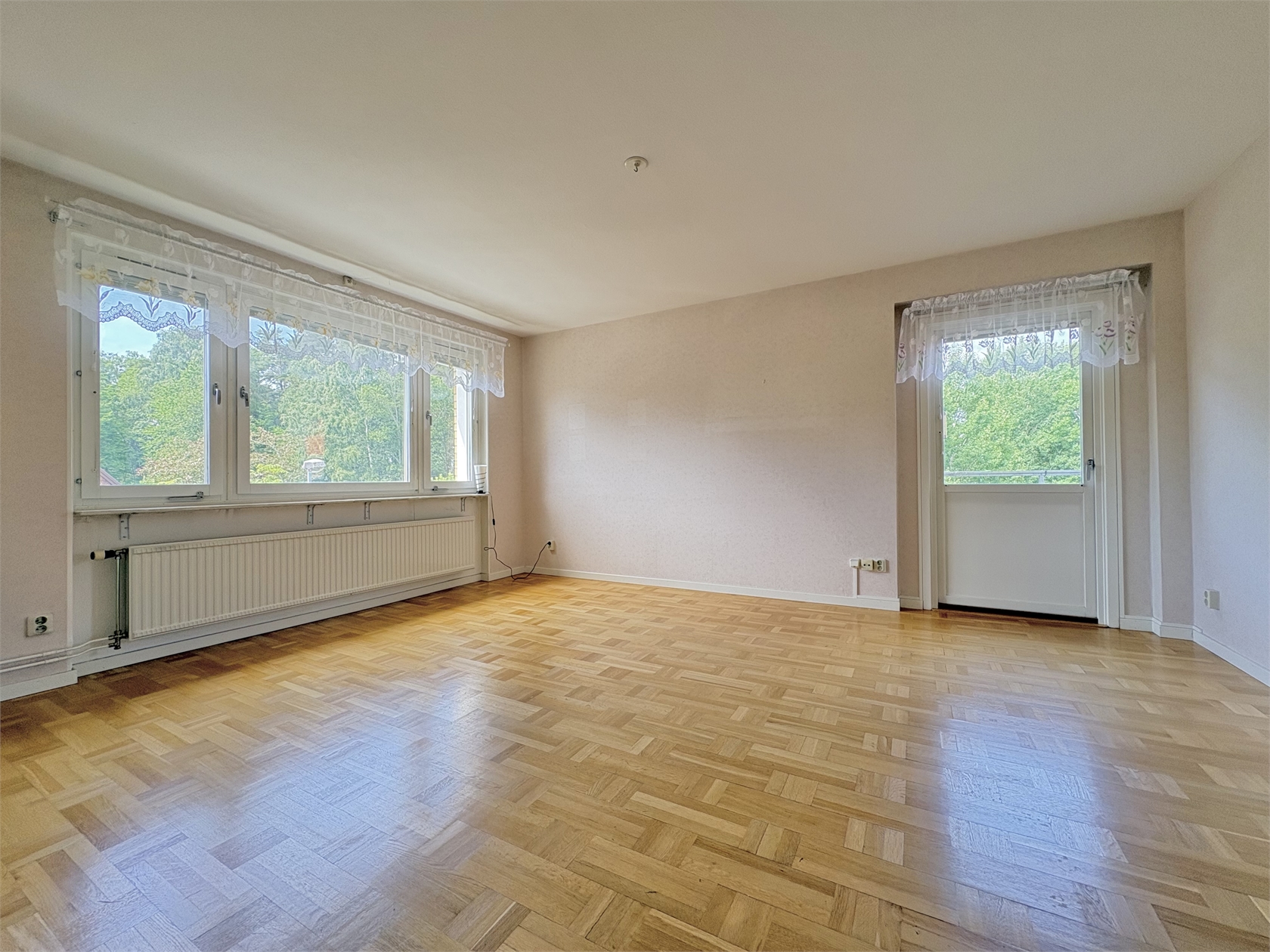 Skånegatan 3 – bild 4