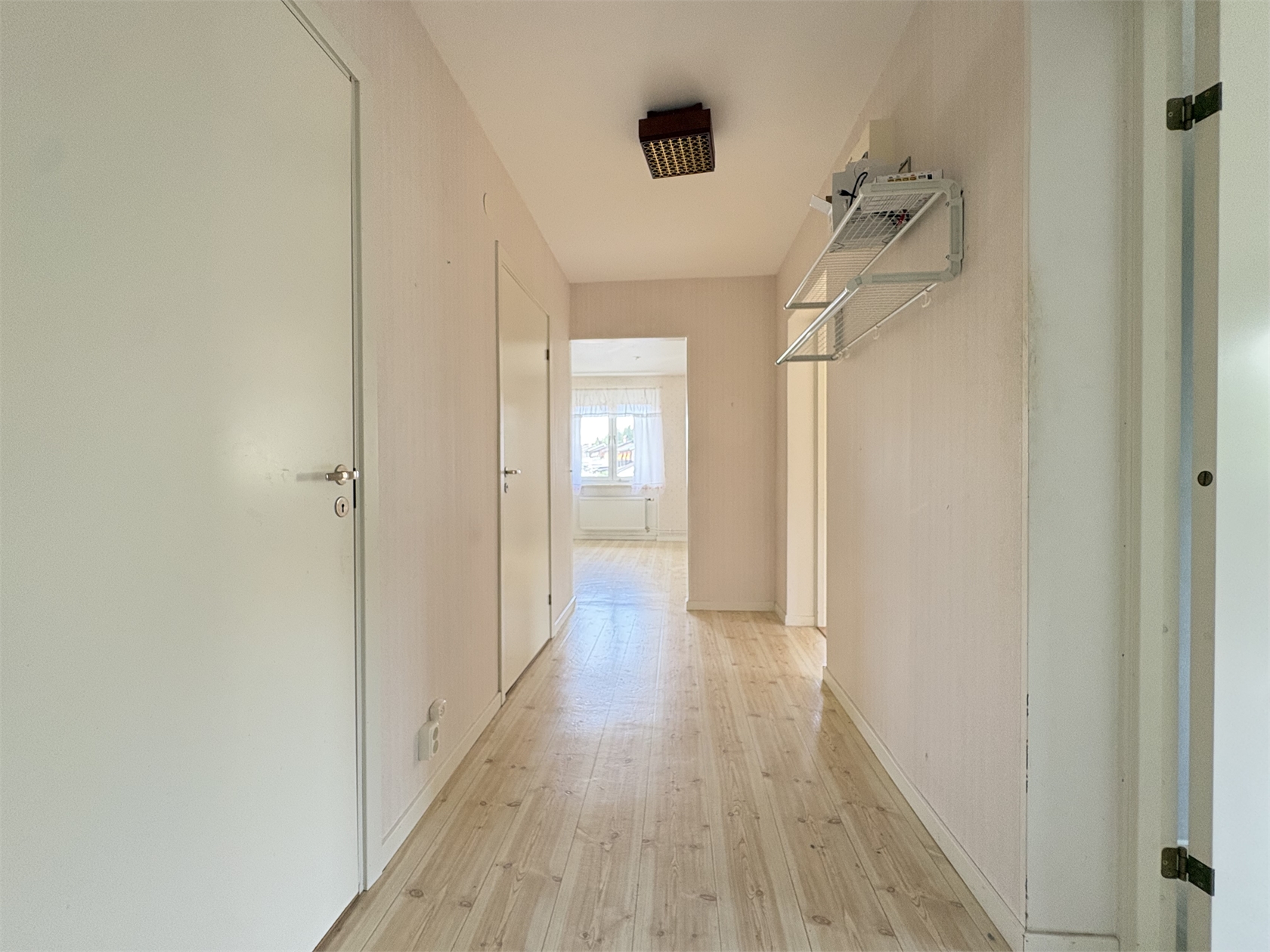 Skånegatan 3 – bild 2