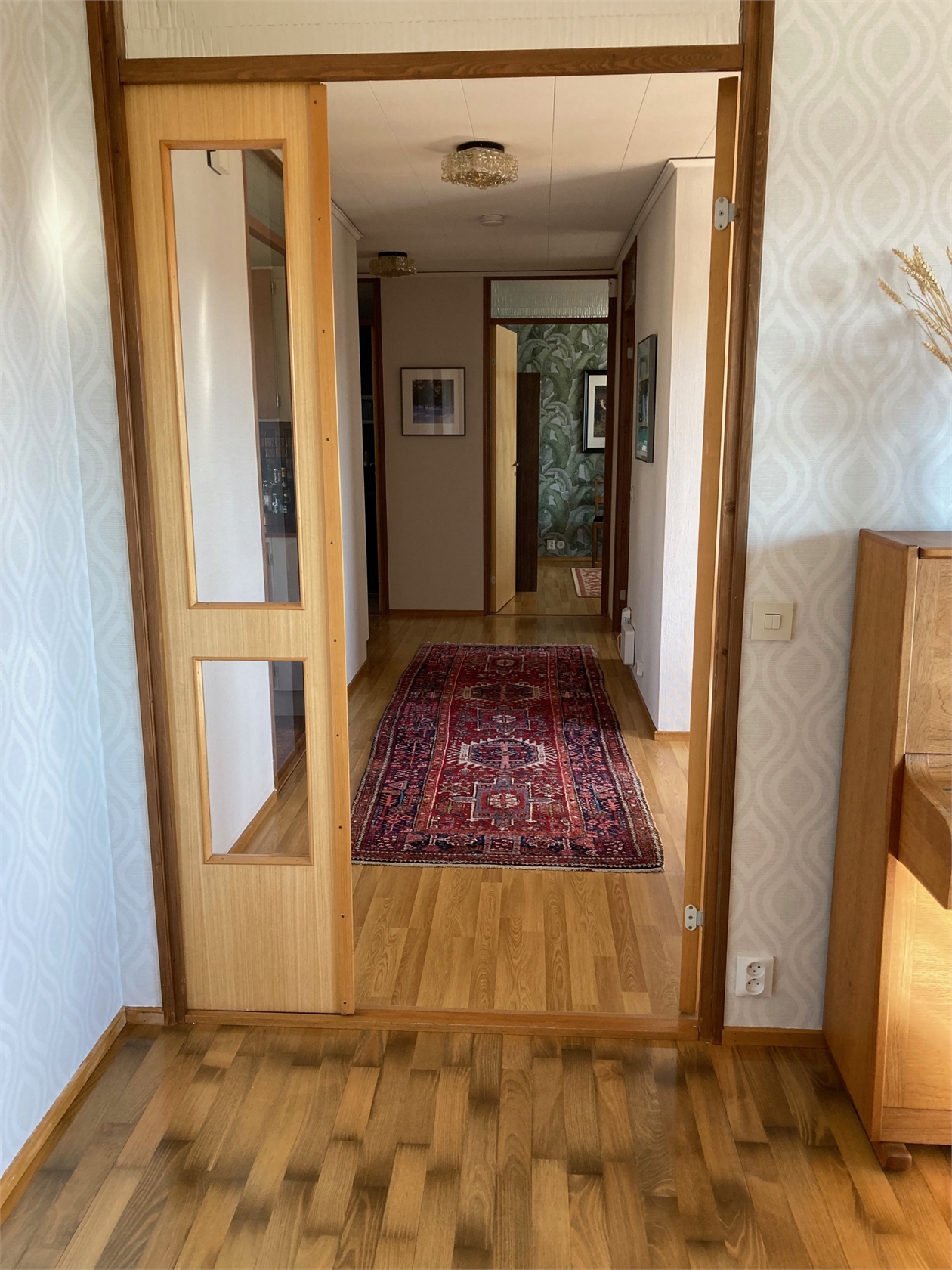 Korgvägen 8 – bild 31
