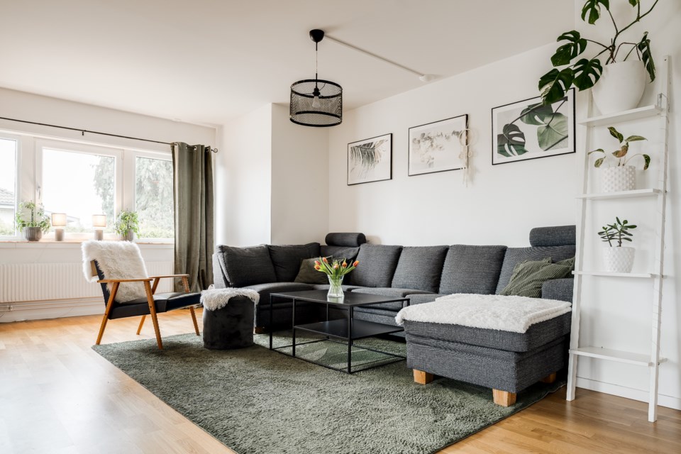 På gång – bild 9