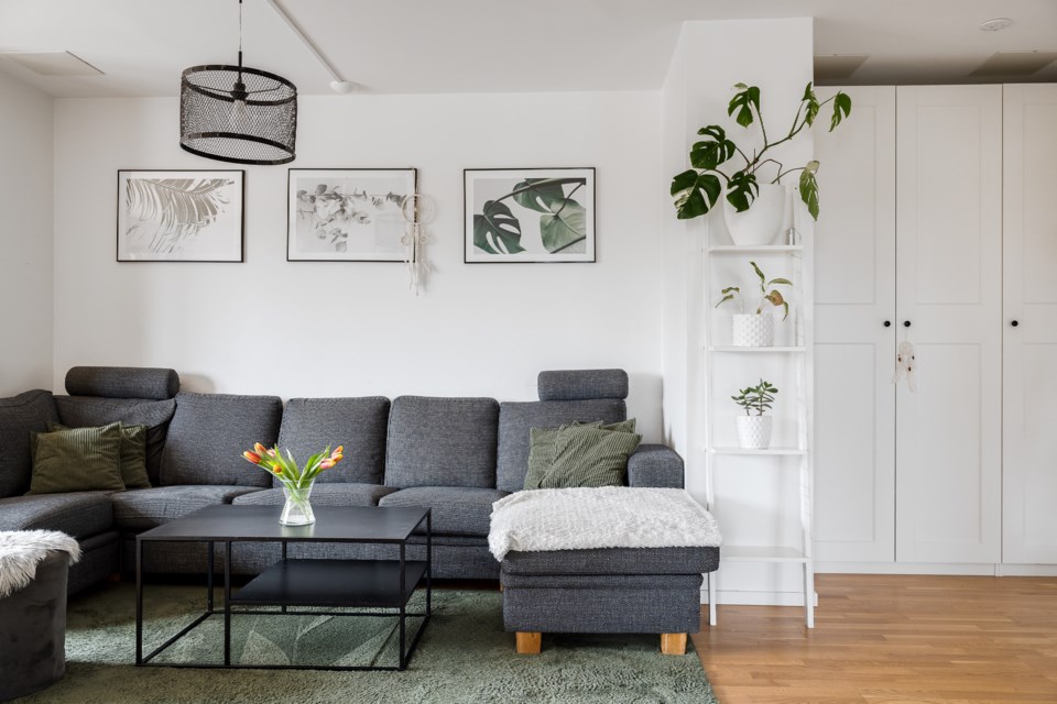 På gång – bild 21