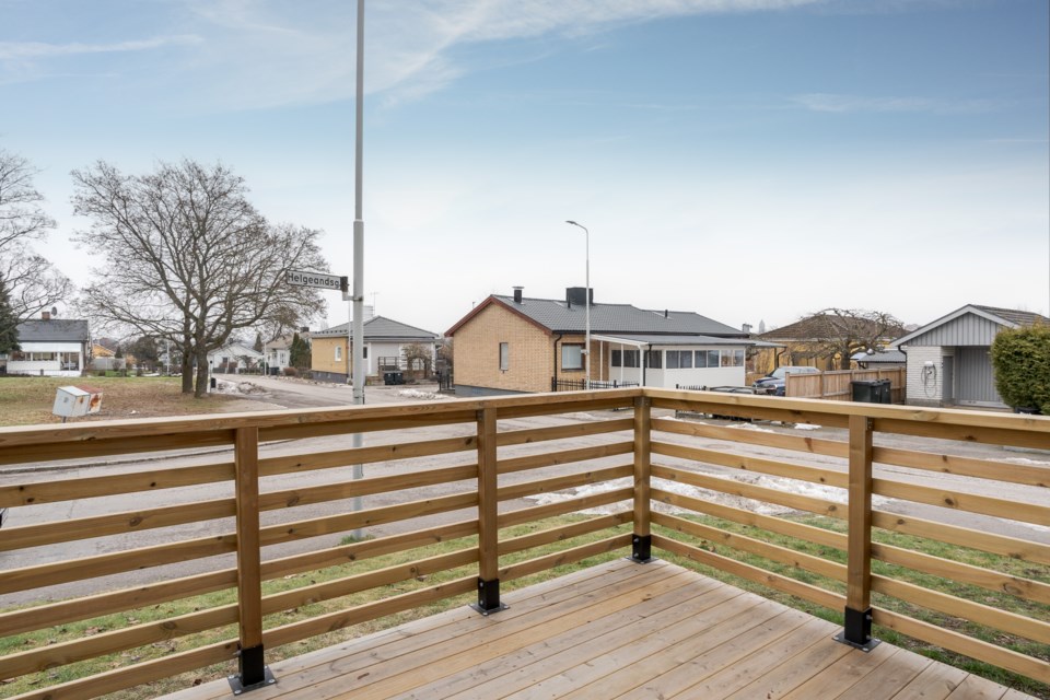 På gång – bild 23