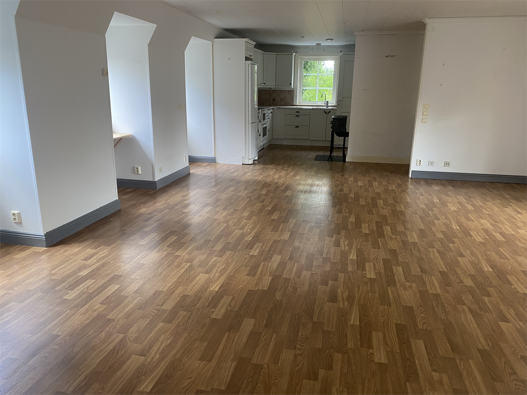 Se fler – bild 30