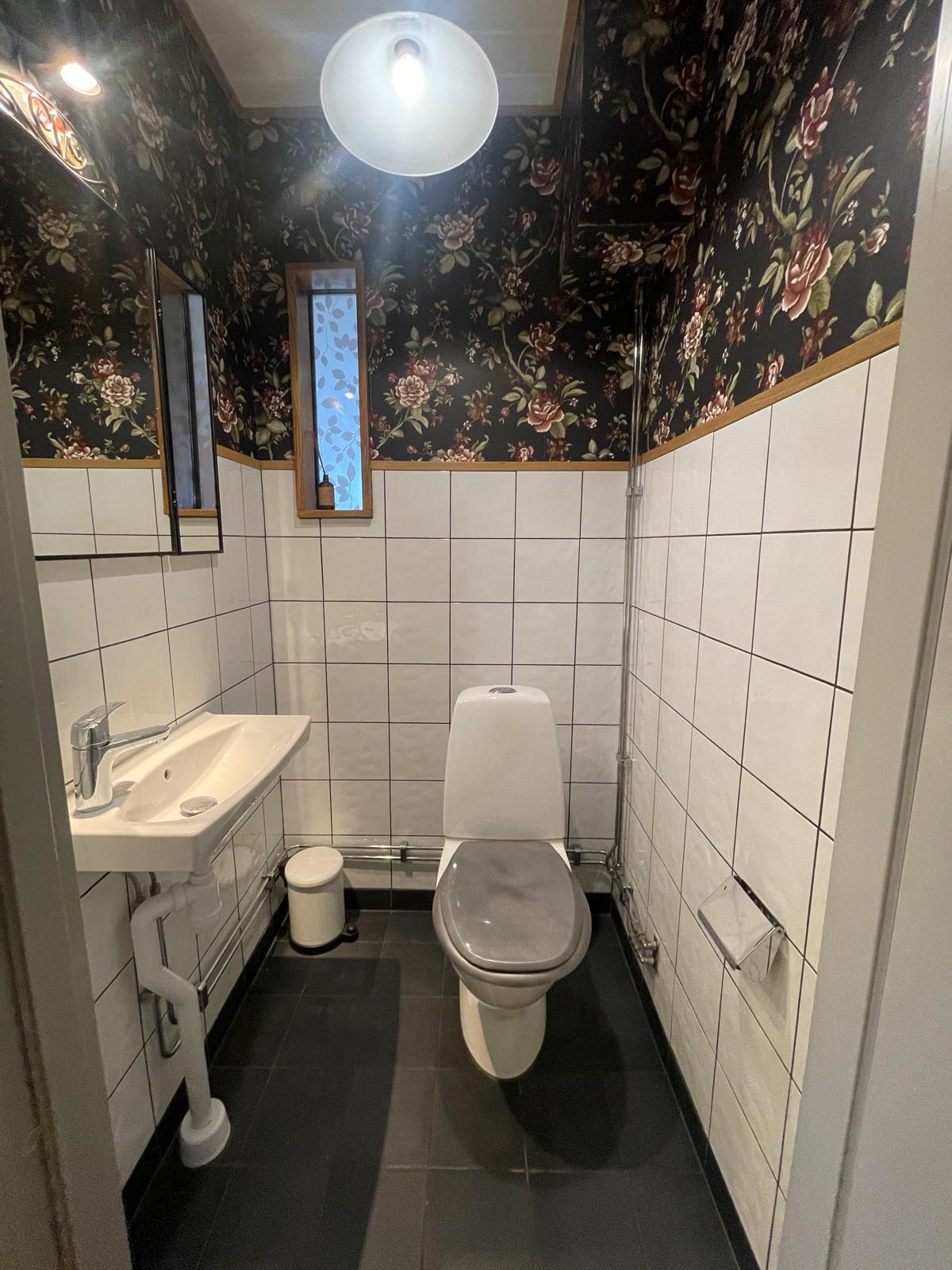 Se fler – bild 23