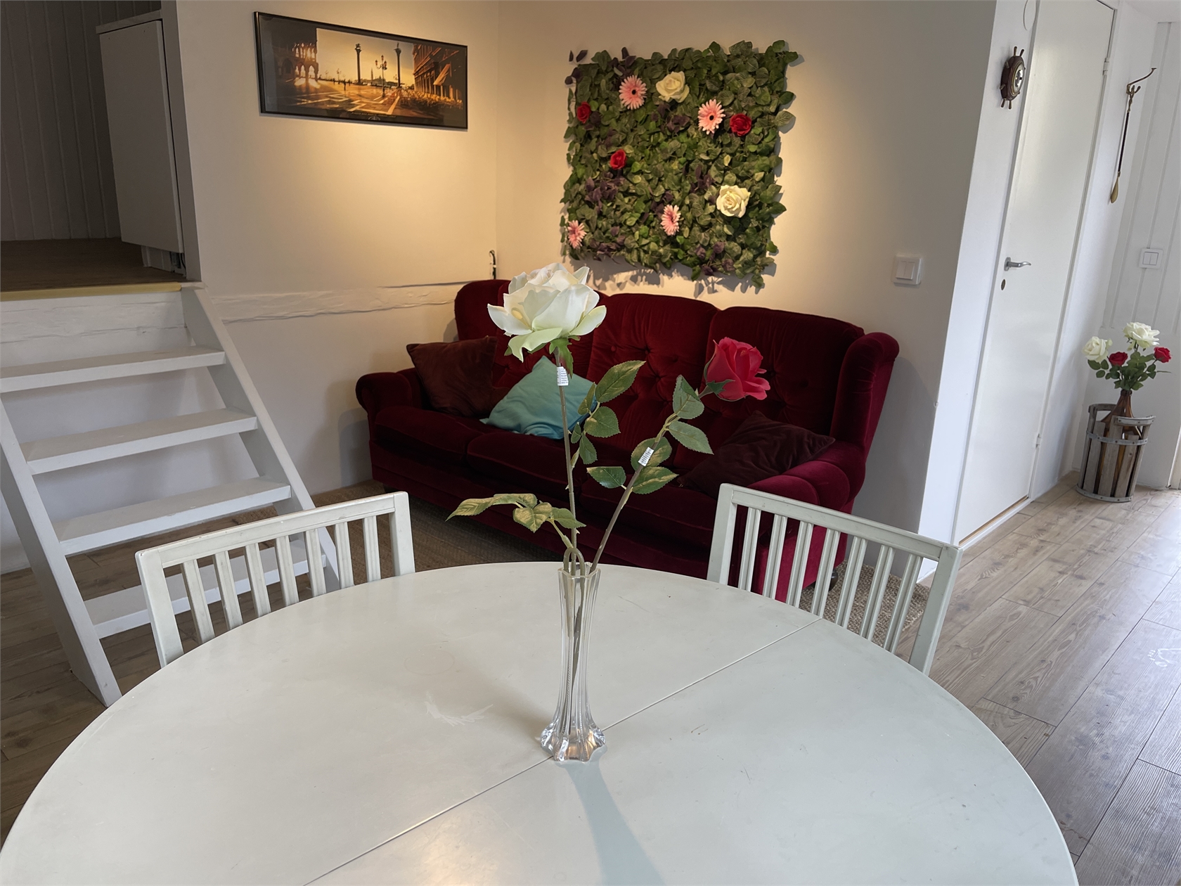 Se fler – bild 14