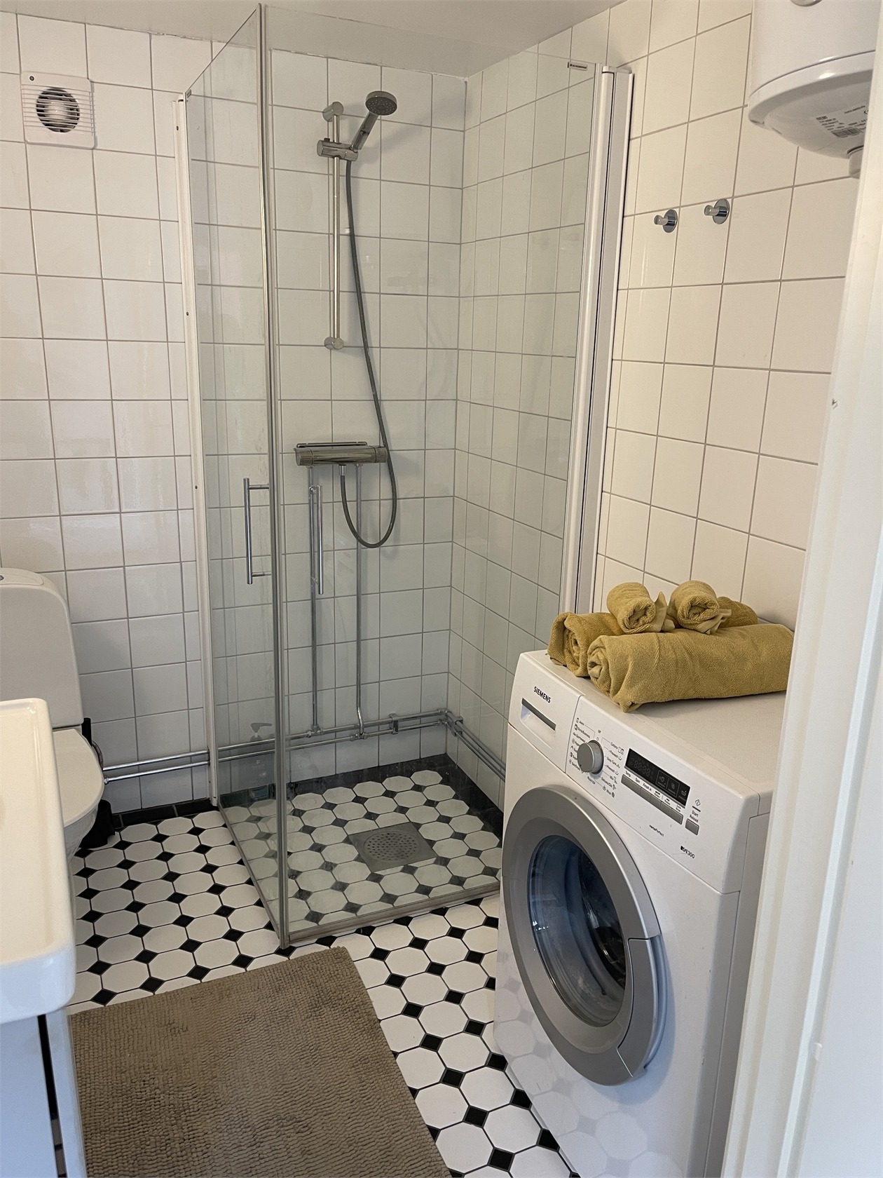 Se fler – bild 17