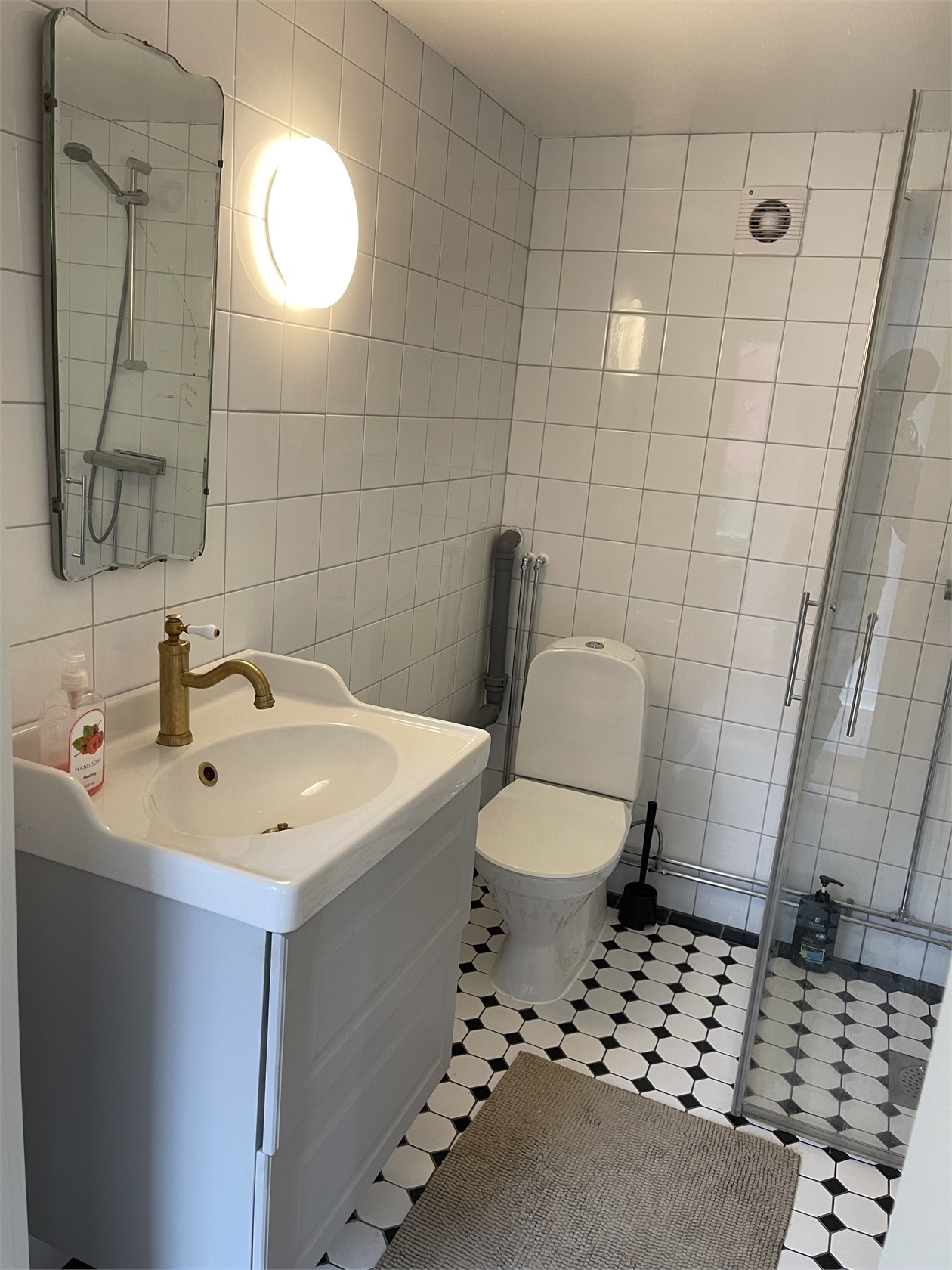 Se fler – bild 18