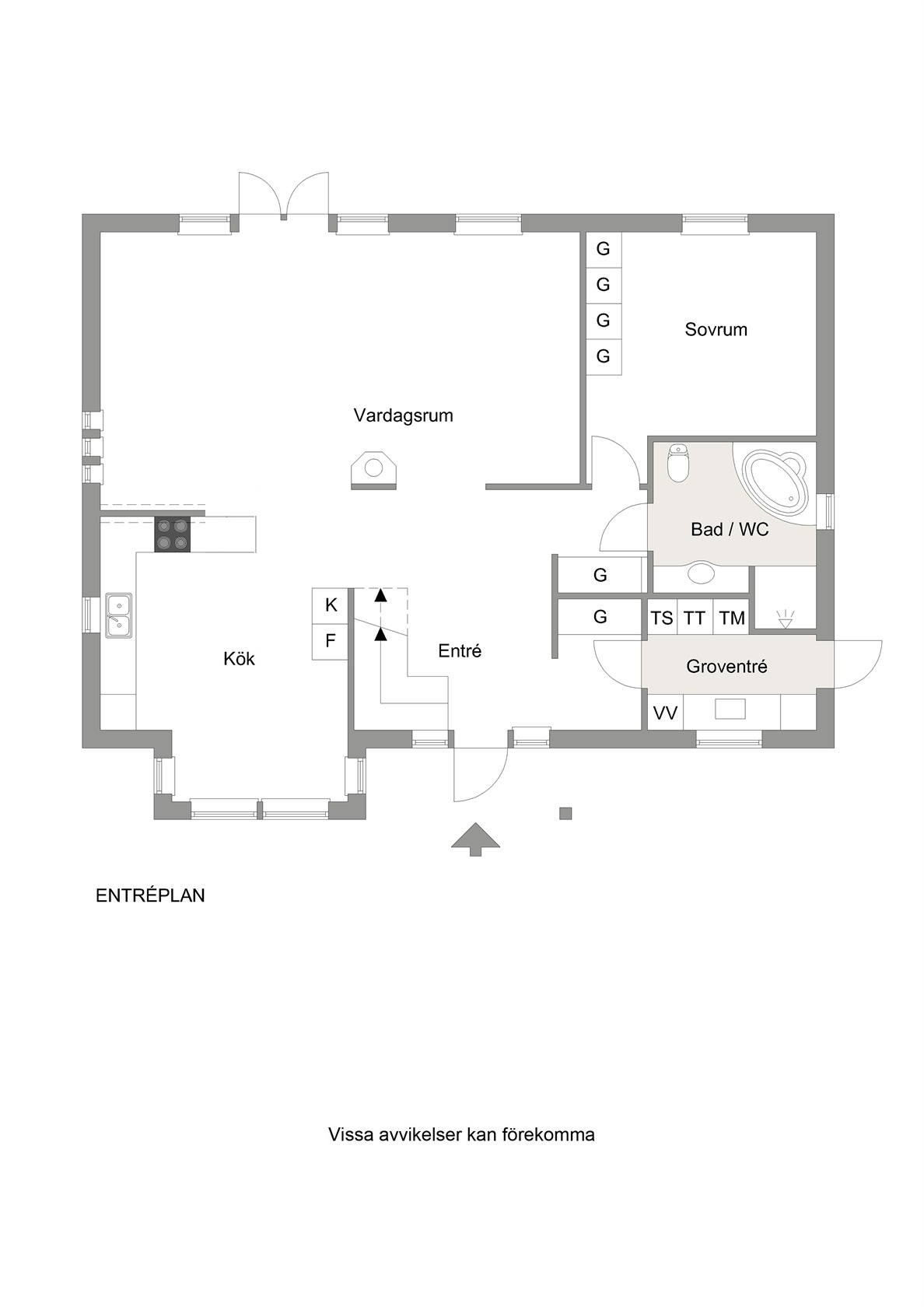 Yrsas väg 9 – bild 38
