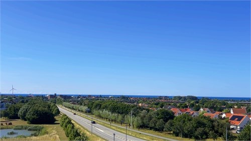 Säljarens bild 