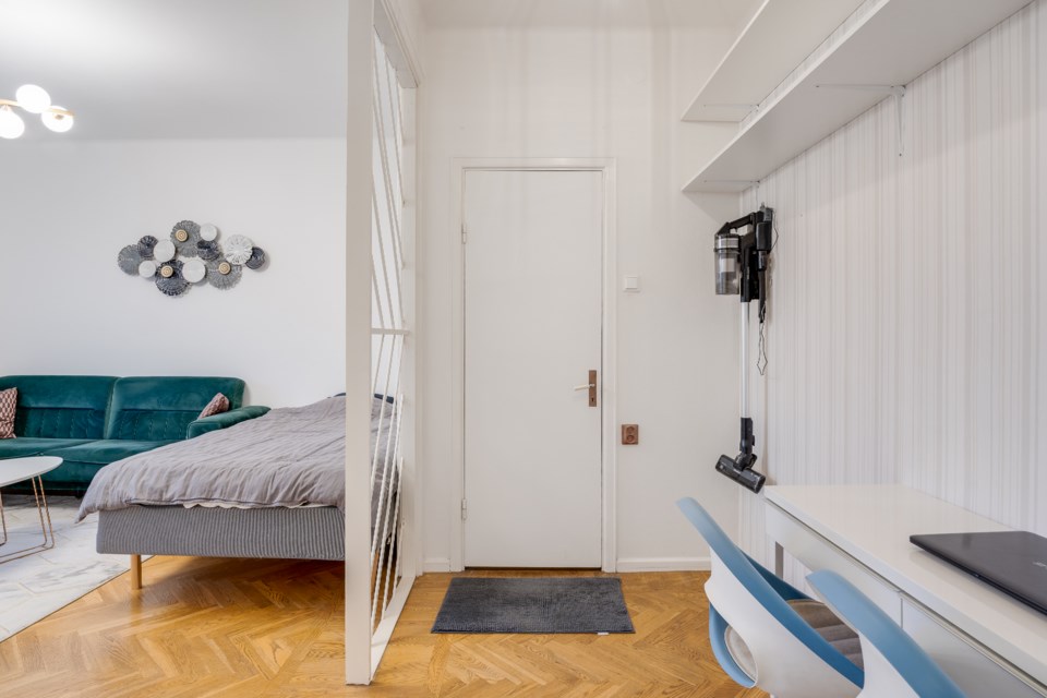 Se fler – bild 9