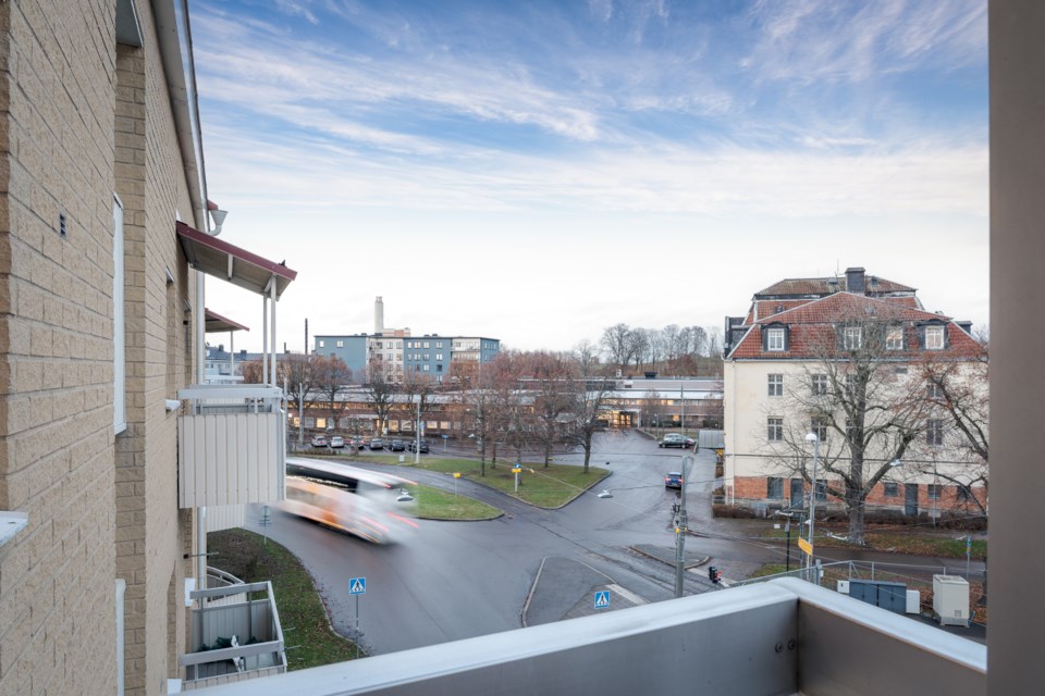 Se fler – bild 13