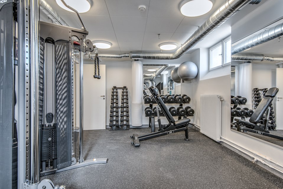 Se fler – bild 15