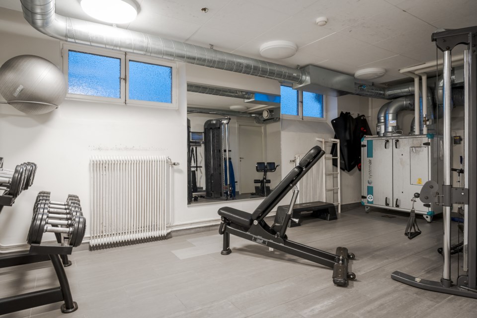 Se fler – bild 16