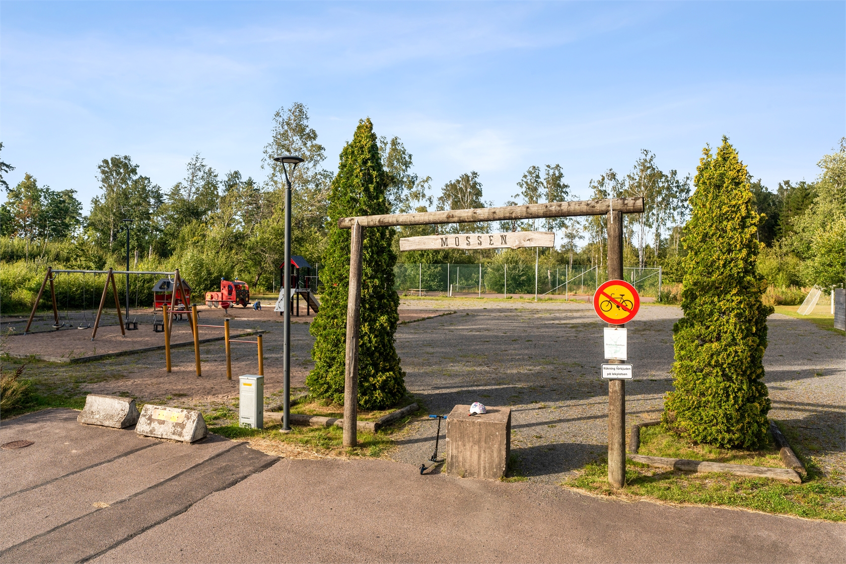 Brattåsvägen 13 – bild 62