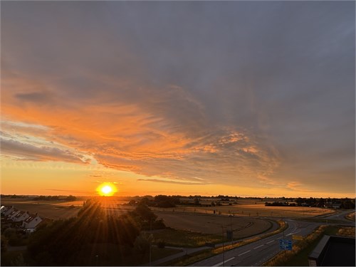 Säljarens bild