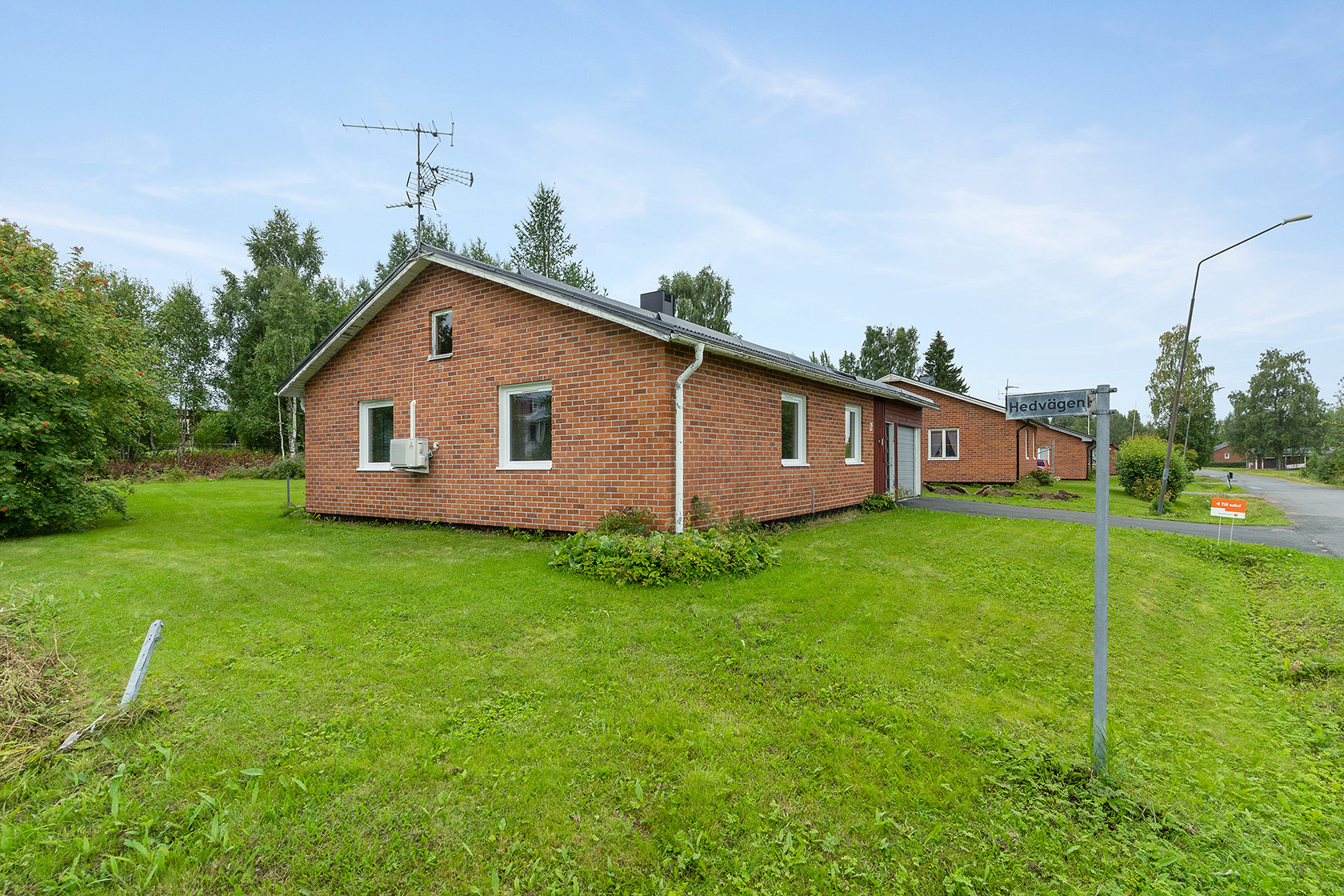 Norlins väg 12 – bild 3
