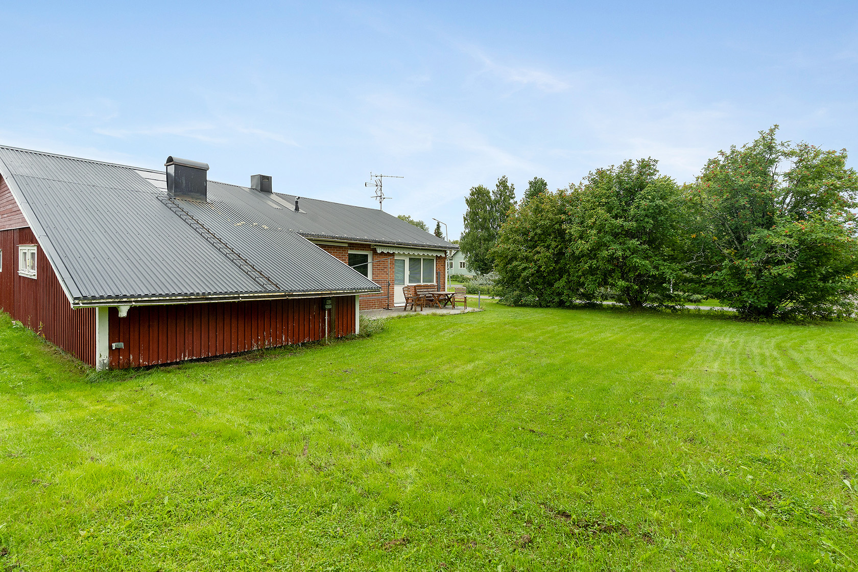 Norlins väg 12 – bild 19