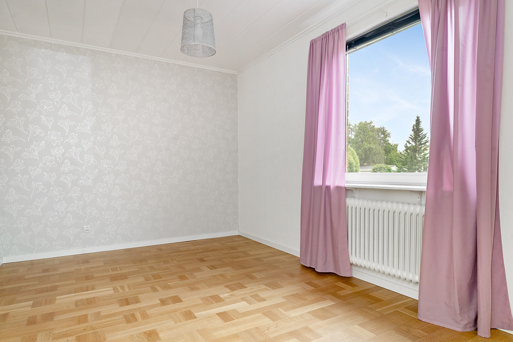 Norlins väg 12 – bild 9