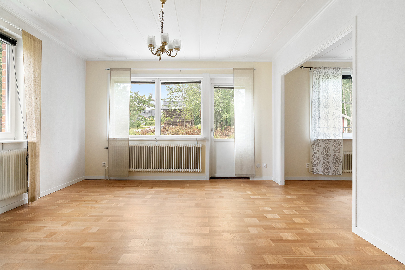 Norlins väg 12 – bild 10