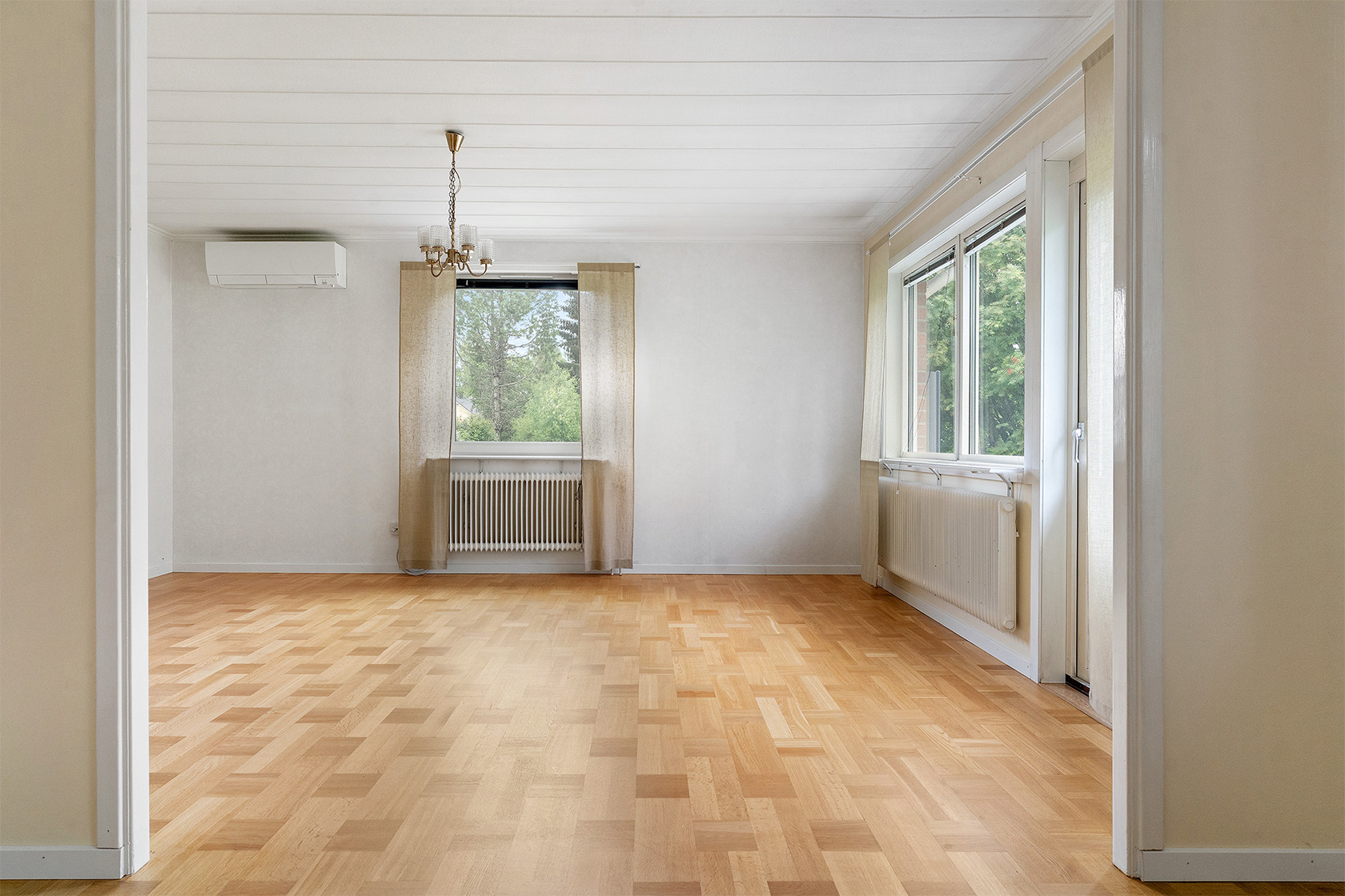 Norlins väg 12 – bild 12