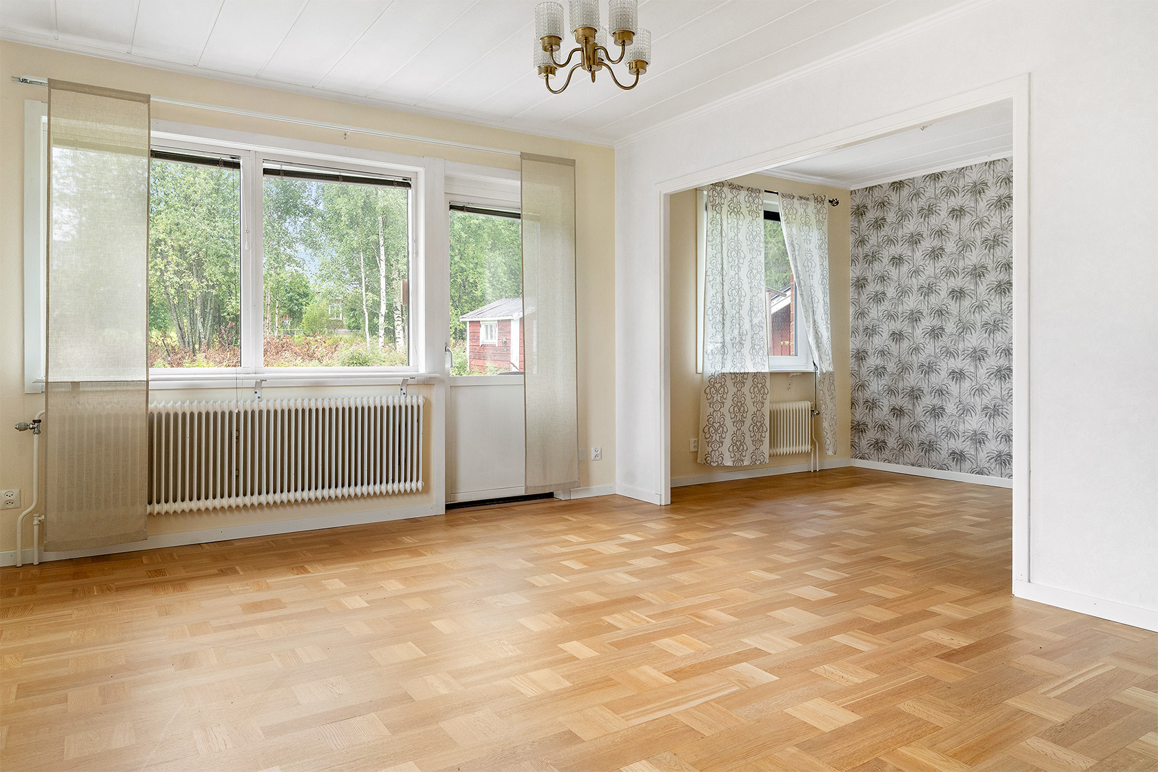 Norlins väg 12 – bild 11