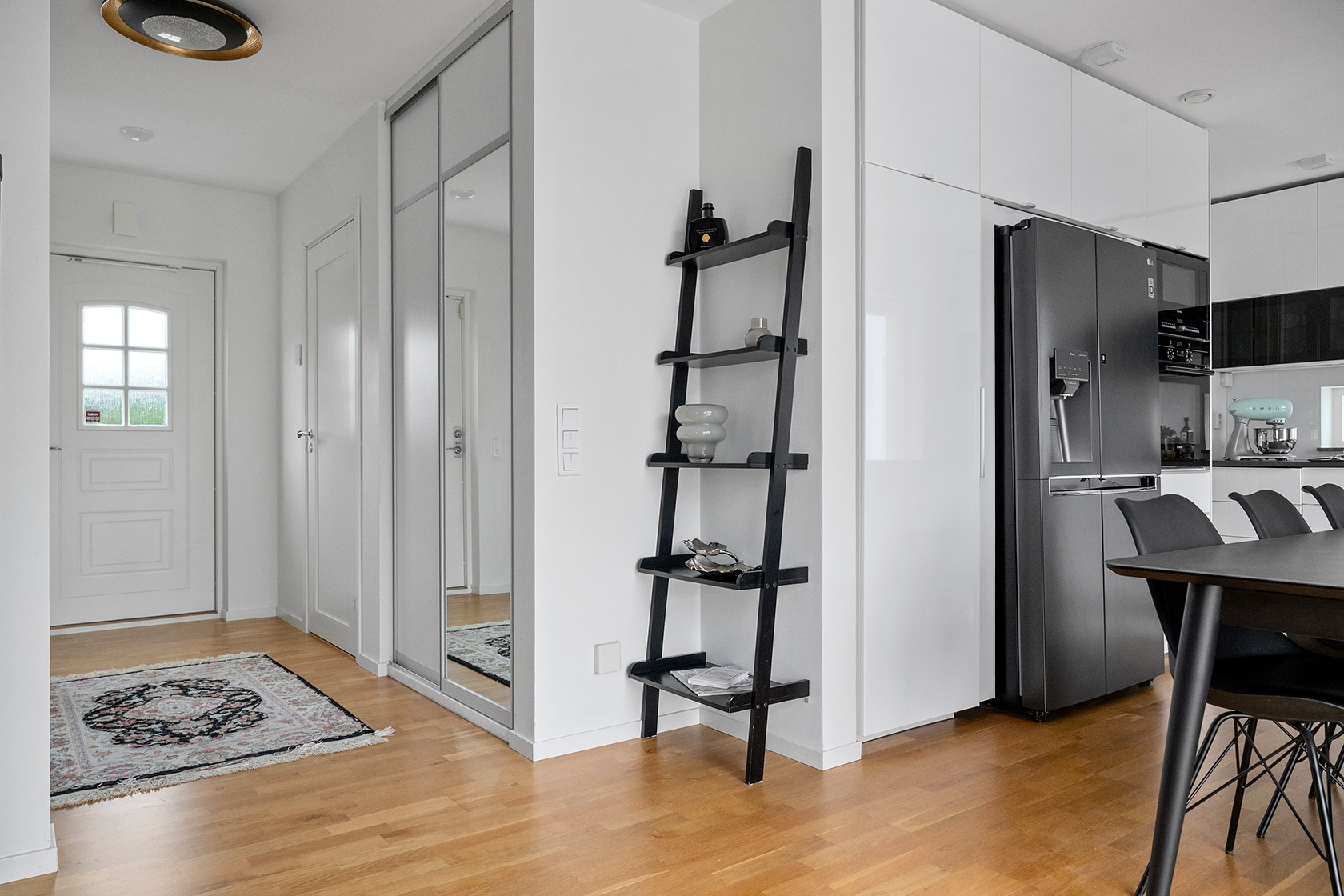 Marielundsvägen 3 – bild 3