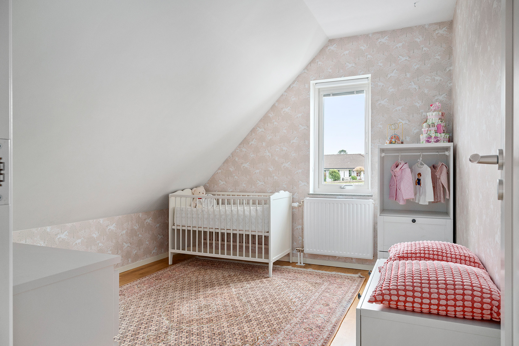Marielundsvägen 3 – bild 20