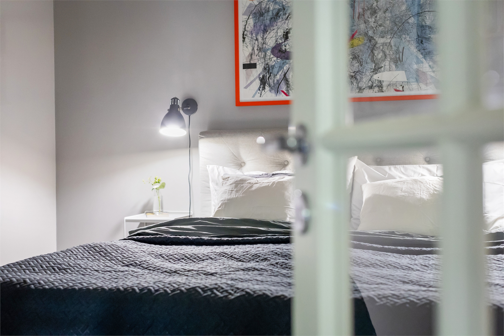 Segeltorpsvägen 150 – bild 29