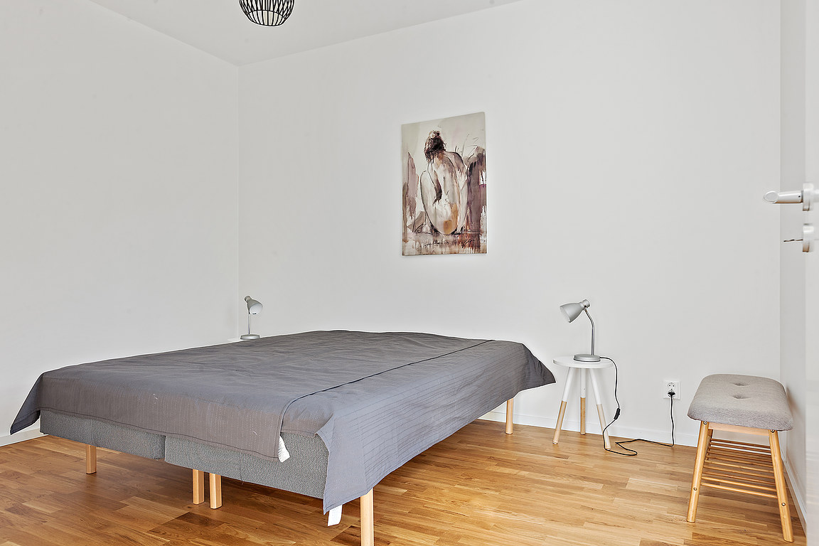 tors 8/10 – bild 35