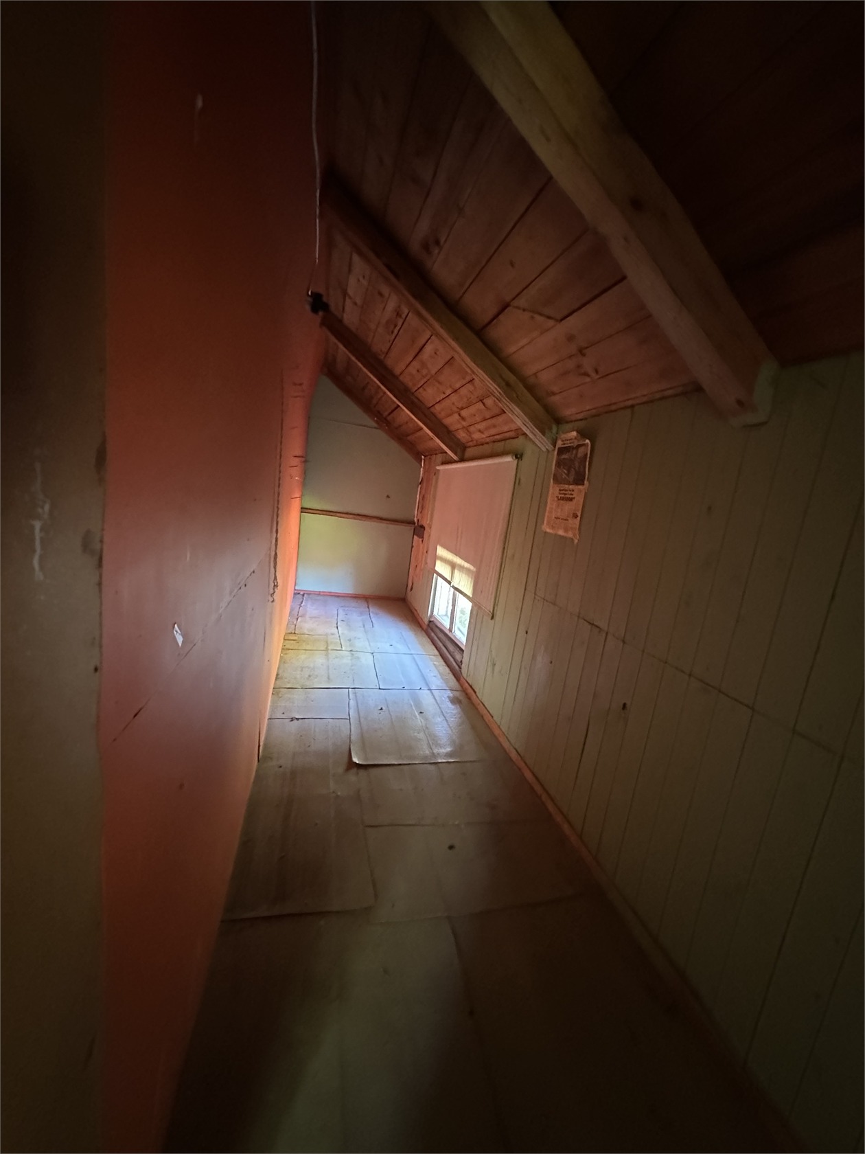 Felingsed Nygård 1 – bild 15