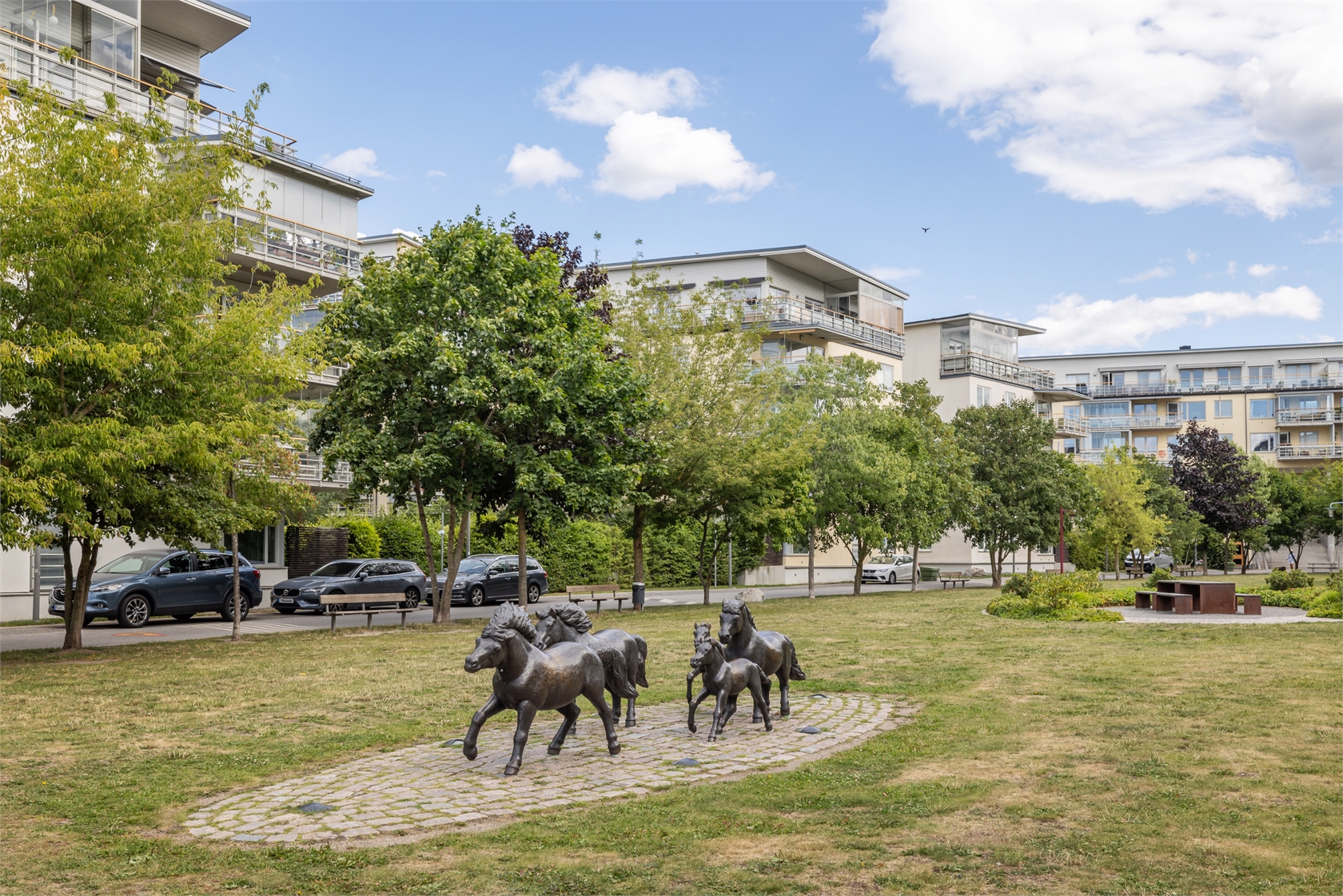 Finnboda Parkväg 16B – bild 24