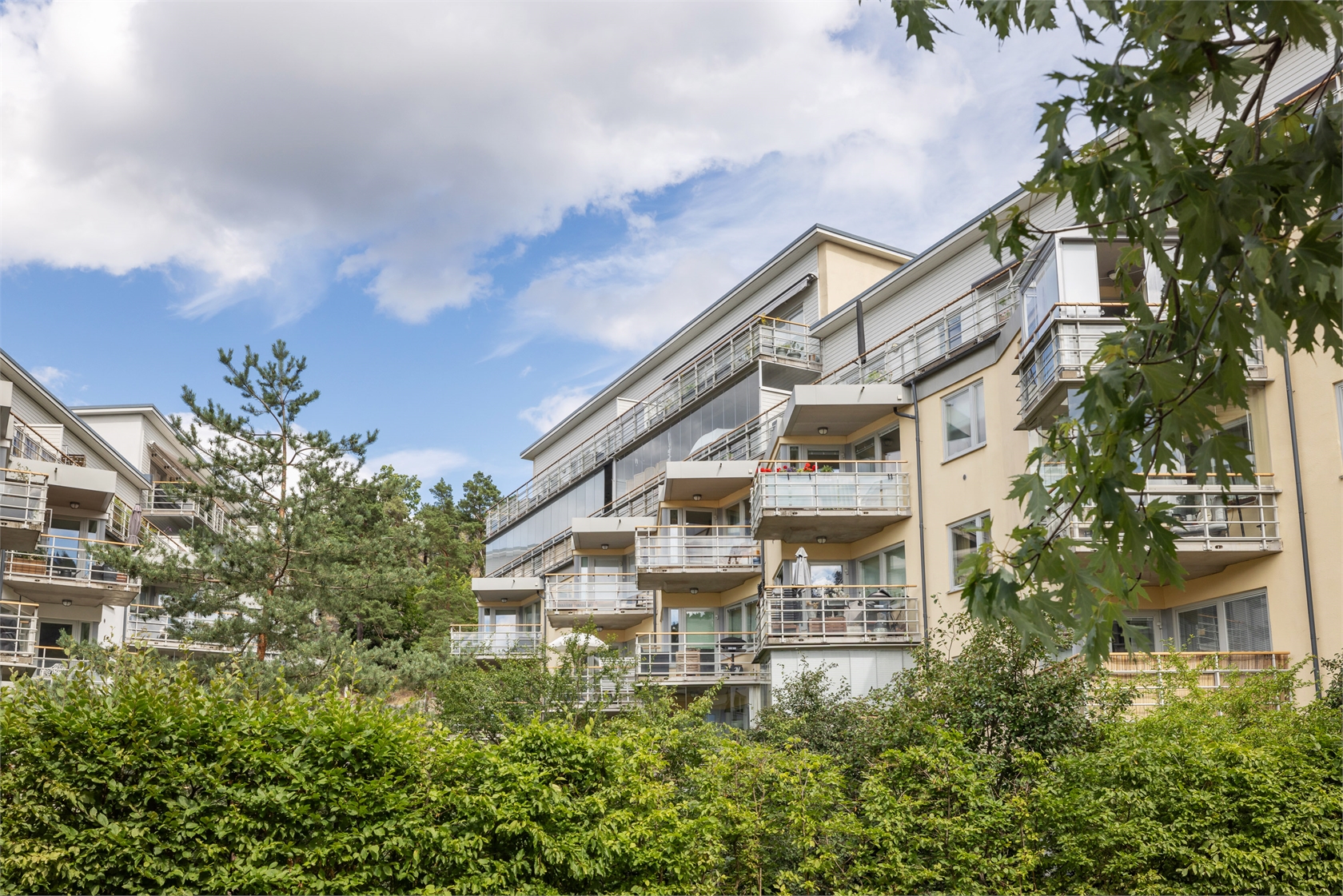 Finnboda Parkväg 16B – bild 23