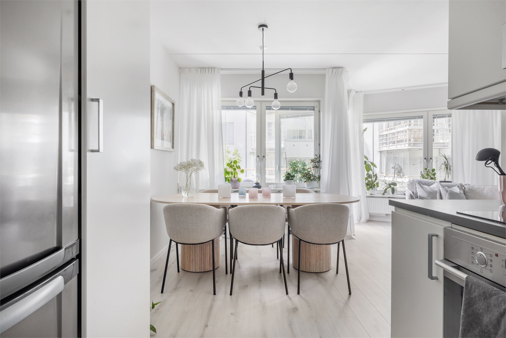 Finnboda Parkväg 16B – bild 10