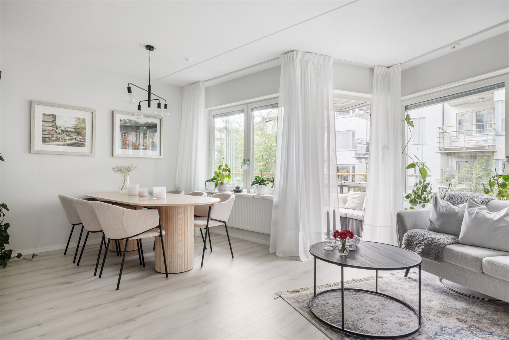 Finnboda Parkväg 16B – bild 4