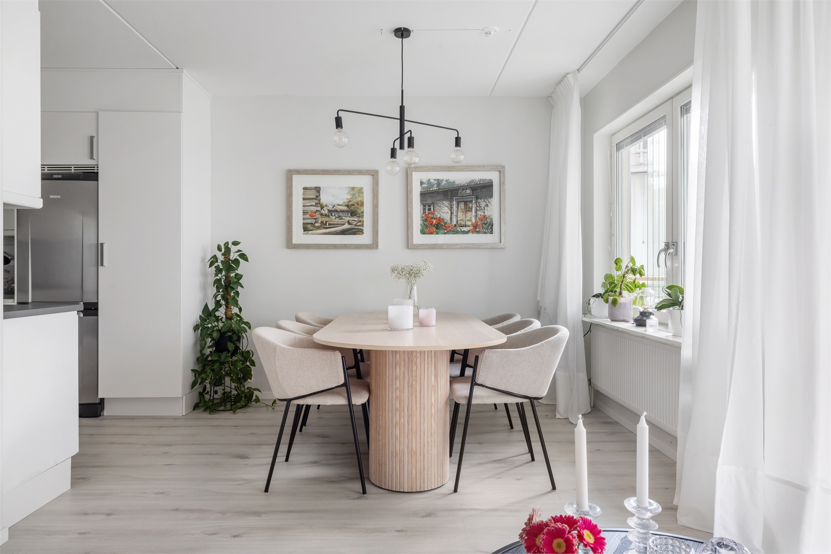 Finnboda Parkväg 16B – bild 11