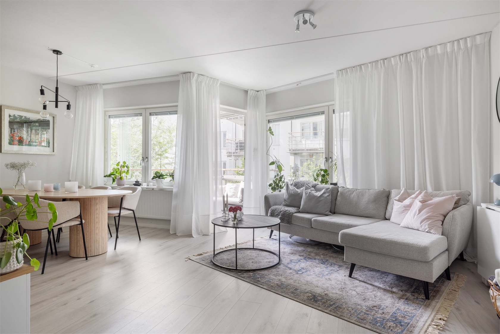 Finnboda Parkväg 16B – bild 6