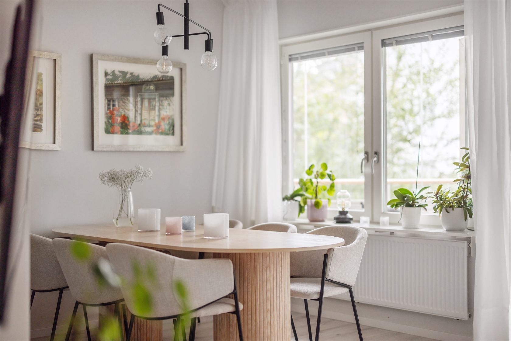 Finnboda Parkväg 16B – bild 17