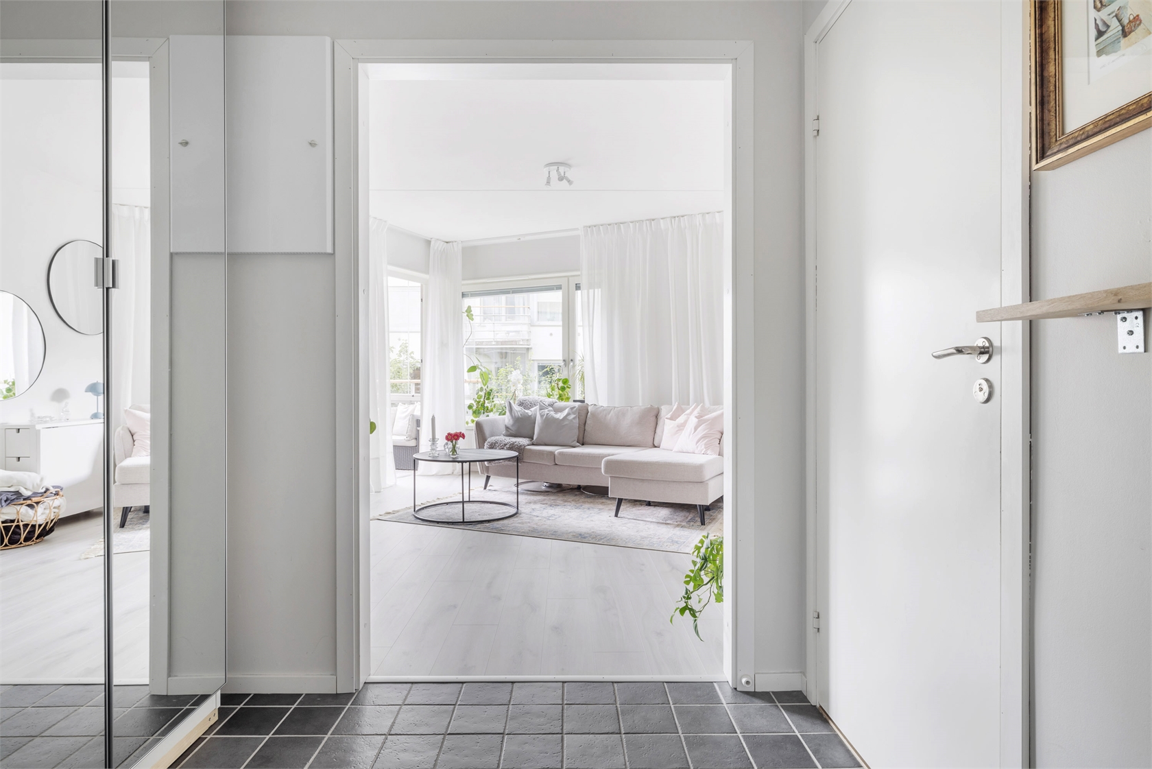Finnboda Parkväg 16B – bild 20